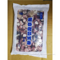 /msite/products/detail/productid/63250949/id/1520513.html